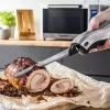 Elektrisch mes Gastroback Home Culture Design