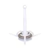 Automatische melkopschuimer Gastroback Latte Magic 42325 wit