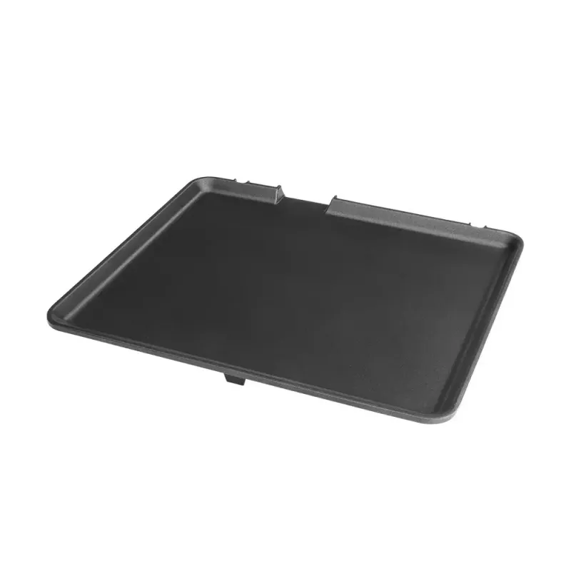 Barbecuegrill Gastroback Design BBQ Pro