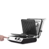 Barbecuegrill Gastroback Design BBQ Pro