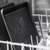 Barbecuegrill Gastroback Design BBQ Pro