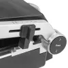 Barbecuegrill Gastroback Design BBQ Pro