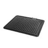 Barbecuegrill Gastroback Design BBQ Pro