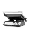 Barbecuegrill Gastroback Design BBQ Pro