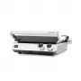 Barbecuegrill Gastroback Design BBQ Pro