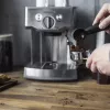 Espressomachine Gastroback 1,5 l Design Espresso Pro