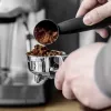 Espressomachine Gastroback 1,5 l Design Espresso Pro