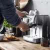 Espressomachine Gastroback 1,5 l Design Espresso Pro