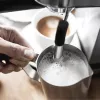 Espressomachine Gastroback 1,5 l Design Espresso Pro