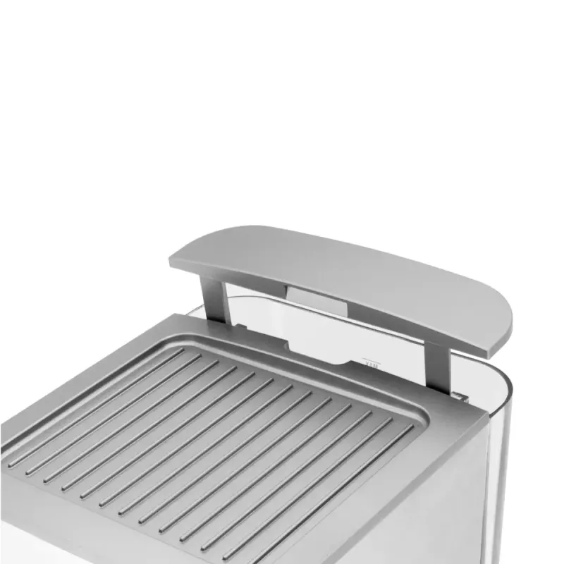 Espressomachine Gastroback 1,5 l Design Espresso Pro