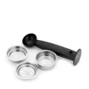 Espressomachine Gastroback 1,5 l Design Espresso Pro