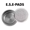 Espressomachine Gastroback 1,5 l Design Espresso Pro