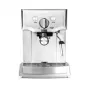 Espressomachine Gastroback 1,5 l Design Espresso Pro