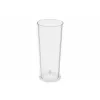 Eierkoker Gastroback Design Mini 3 eieren 350 W zwart RVS