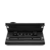 Vacuümmachine Gastroback Design Advanced Scale 46012