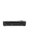 Vacuümmachine Gastroback Design Advanced Scale 46012