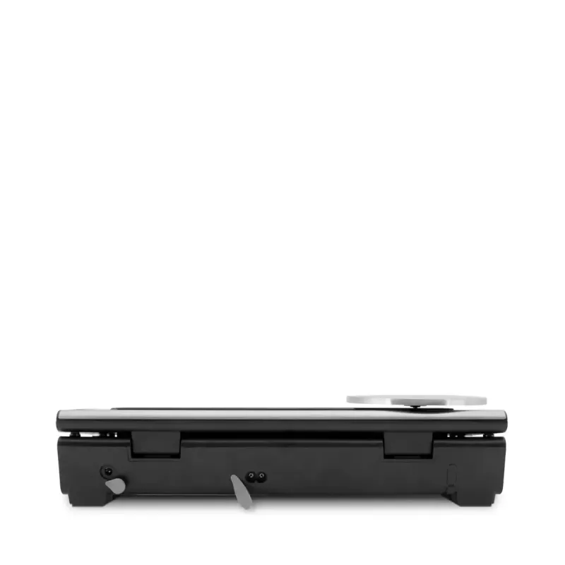 Vacuümmachine Gastroback Design Advanced Scale 46012