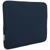 Case Logic Reflect REFMB-113 donkerblauw 33 cm (13 inch) sleeve-hoes