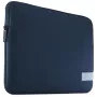 Case Logic Reflect REFPC-113 donkerblauw 33 cm (13 inch) sleeve-hoes