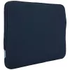 Case Logic Reflect REFPC-113 donkerblauw 33 cm (13 inch) sleeve-hoes