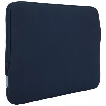 Case Logic Reflect REFPC-113 donkerblauw 33 cm (13 inch) sleeve-hoes