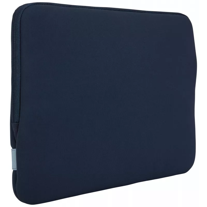 Case Logic Reflect REFPC-113 donkerblauw 33 cm (13 inch) sleeve-hoes