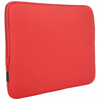 Case Logic Reflect REFPC-113 Pop Rock 33 cm (13 inch) sleeve-hoes rood