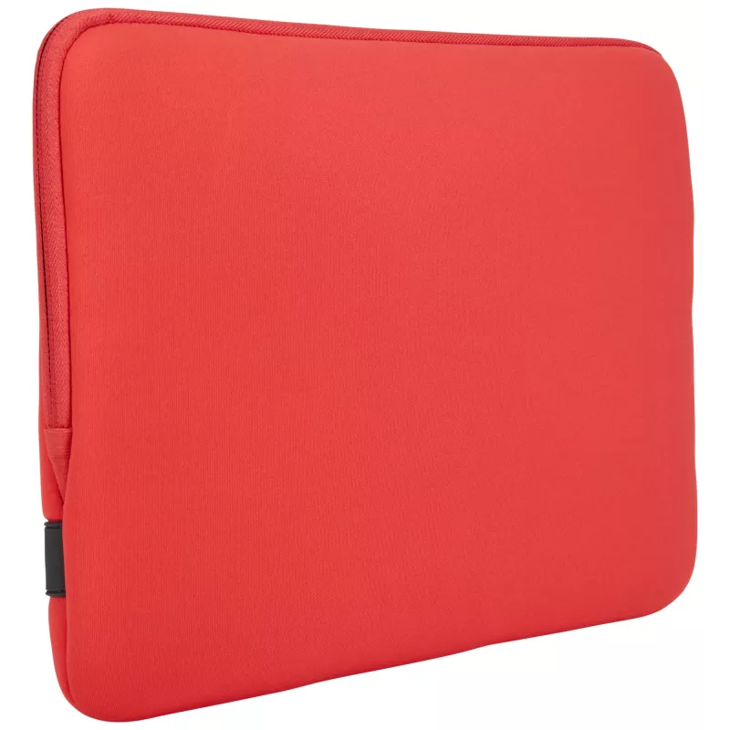 Case Logic Reflect REFPC-113 Pop Rock 33 cm (13 inch) sleeve-hoes rood