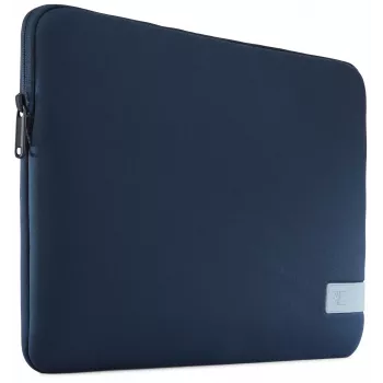 Case Logic Reflect REFPC-114 donkerblauw 35,6 cm (14 inch) beschermhoes