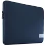 Case Logic Reflect REFPC-114 donkerblauw 35,6 cm (14 inch) beschermhoes