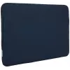 Case Logic Reflect REFPC-114 donkerblauw 35,6 cm (14 inch) beschermhoes