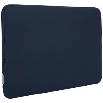 Case Logic Reflect REFPC-114 donkerblauw 35,6 cm (14 inch) beschermhoes