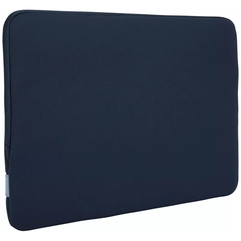 Case Logic Reflect REFPC-114 donkerblauw 35,6 cm (14 inch) beschermhoes