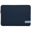 Case Logic Reflect REFPC-114 donkerblauw 35,6 cm (14 inch) beschermhoes