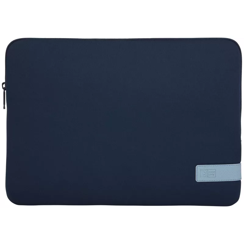 Case Logic Reflect REFPC-114 donkerblauw 35,6 cm (14 inch) beschermhoes
