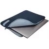 Case Logic Reflect REFPC-114 donkerblauw 35,6 cm (14 inch) beschermhoes