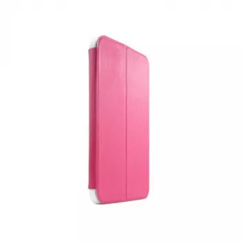 Case Logic SnapView 17,8 cm (7 inch) folio roze