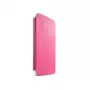 Case Logic SnapView 17,8 cm (7 inch) folio roze