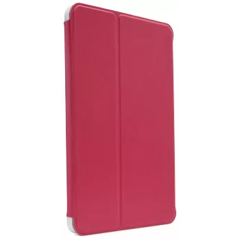 Case Logic SnapView 2.0 20,3 cm (8 inch) folio roze
