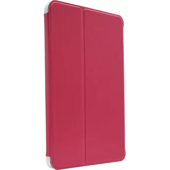 Case Logic SnapView 2.0 20,3 cm (8 inch) folio roze