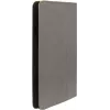Case Logic SureFit 17,8 cm (7 inch) folio bruin, geel