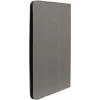 Case Logic SureFit 20,3 cm (8 inch) folio bruin, geel