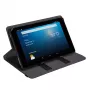 Case Logic SureFit CBUE-1208 Dress blauw 20,3 cm (8 inch) folio