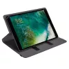 Case Logic SureFit CBUE-1210 Dress Blue 27,9 cm (11 inch) folio