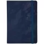 Case Logic SureFit CBUE-1210 Dress Blue 27,9 cm (11 inch) folio
