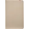 Case Logic SureFit slank 17,8 cm (7 inch) folio beige