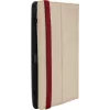 Case Logic SureFit slank 17,8 cm (7 inch) folio beige