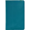 Case Logic SureFit slank 20,3 cm (8 inch) folio blauw, groen