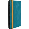 Case Logic SureFit slank 20,3 cm (8 inch) folio blauw, groen