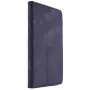 Case Logic SureFit slank 20,3 cm (8 inch) folio indigo